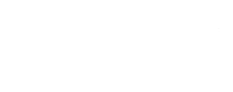 magic experience come muoversi a miami