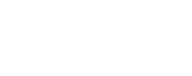 Magic Experience