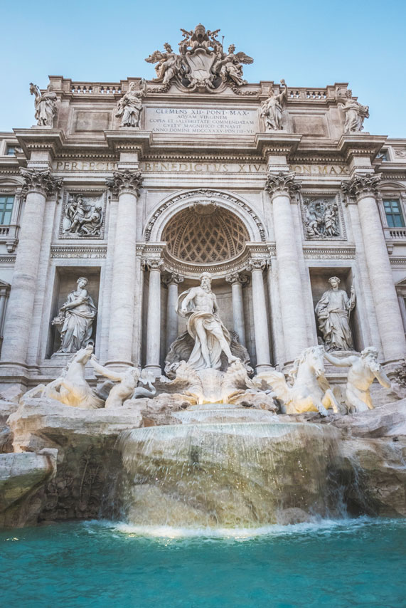 roma-fontana-trevi