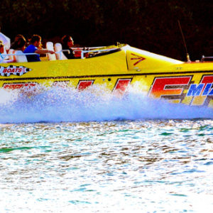 speedboat_miami