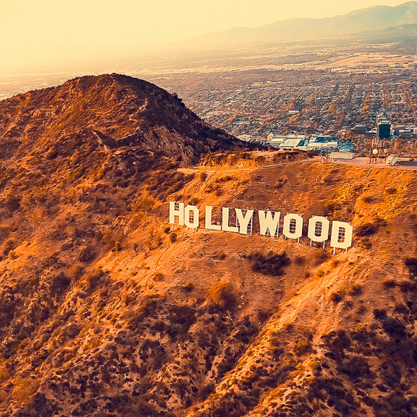 Los-Angeles-hollywood-tour-travel-viaggio