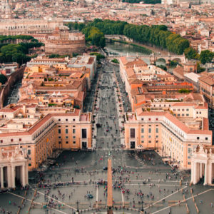 tour-rome-rome-privati-private