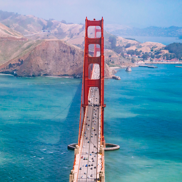 San-Francisco-viaggi-travel-best