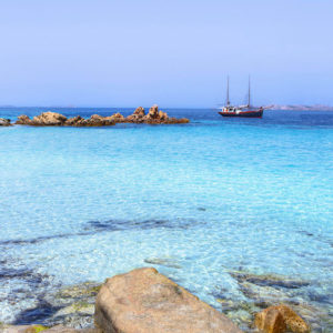 connari-arcipelago-maddalena-sardegna