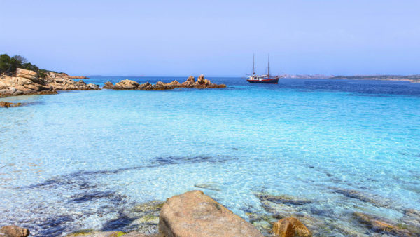 connari-arcipelago-maddalena-sardegna