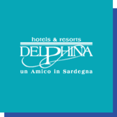 hotel in sardegna partner delphina