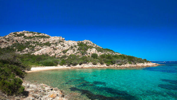 hotel-capo-orso-vacanza-sardegna-spiaggia-palau-mini