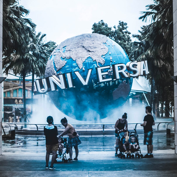 tour-usa universal