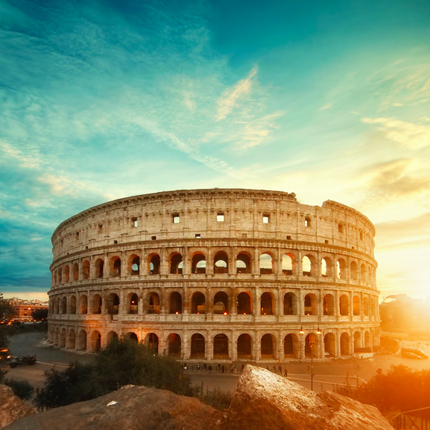 roma-colosseo-tour-viaggi-best