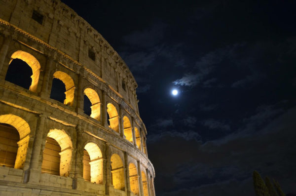 rome-night-roma-tour-notte