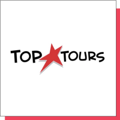 toptours-partner-magic-experience