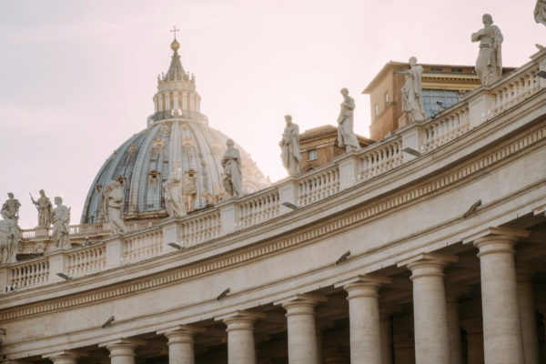 vaticano-tour-roma